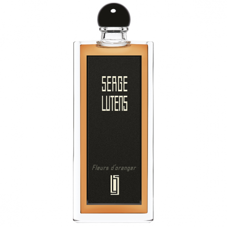 Comprar Serge Lutens Fleurs D'Oranger Comprar Serge Lutens Fleurs D'Oranger