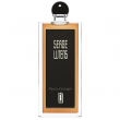 Serge Lutens Fleurs D'Oranger Comprar Serge Lutens Fleurs D'Oranger