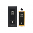 Serge Lutens Fleurs D'Oranger Comprar Serge Lutens Fleurs D'Oranger