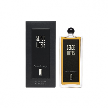 Comprar Serge Lutens Fleurs D'Oranger Comprar Serge Lutens Fleurs D'Oranger