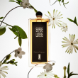 Serge Lutens Fleurs D'Oranger Comprar Serge Lutens Fleurs D'Oranger