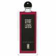 Serge Lutens La Fille de Berlin Comprar Serge Lutens La Fille de Berlin