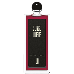 Comprar Serge Lutens La Fille de Berlin Online Comprar Serge Lutens La Fille de Berlin Online