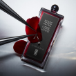 Serge Lutens La Fille de Berlin Comprar Serge Lutens La Fille de Berlin