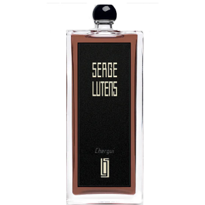 Comprar Serge Lutens Chergui Online Comprar Serge Lutens Chergui Online