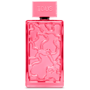 Comprar Tous Eau de Parfum Online