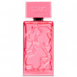 Comprar Tous Eau de Parfum