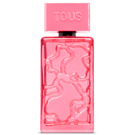 Comprar Tous Eau de Parfum