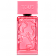 Tous Kaos  30 ml