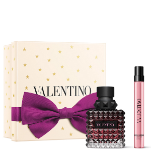 Comprar Valentino Cofre Born in Roma Donna Intense Online