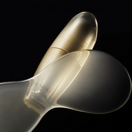 Comprar Sensai Ultimate The Concentrate