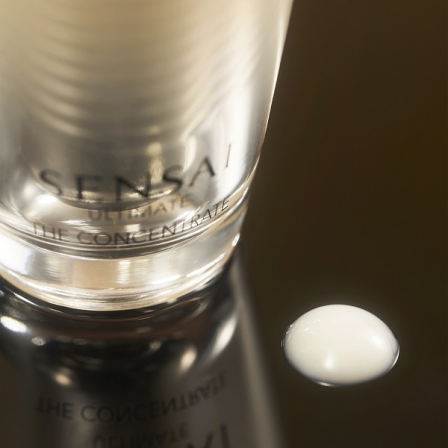 Comprar Sensai Ultimate The Concentrate