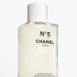 Comprar CHANEL Nº5 L'Huile Or Blanc