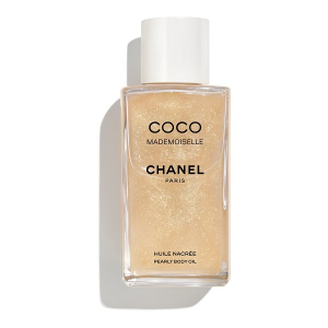 Comprar CHANEL COCO MADEMOISELLE Online Comprar CHANEL COCO MADEMOISELLE Online