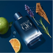 Comprar Giorgio Armani Acqua di Giò Profondo