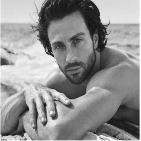 Comprar Giorgio Armani Acqua di Giò Profondo