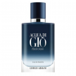 Giorgio Armani Acqua di Giò Profondo  50 ml