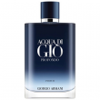 Giorgio Armani Acqua di Giò Profondo  200 ml