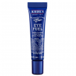 Kiehl's Eye Fuell Comprar Kiehl's Eye Fuell