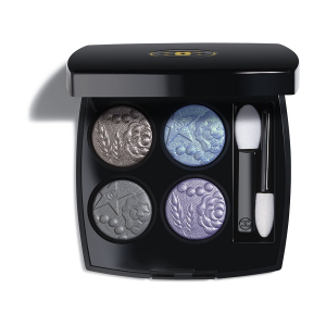 Comprar CHANEL LES 4 OMBRES Online Comprar CHANEL LES 4 OMBRES Online