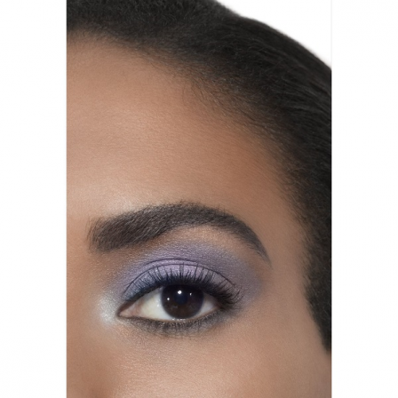 Comprar CHANEL LES 4 OMBRES Comprar CHANEL LES 4 OMBRES