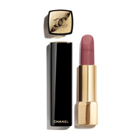 Comprar CHANEL ROUGE ALLURE VELVET