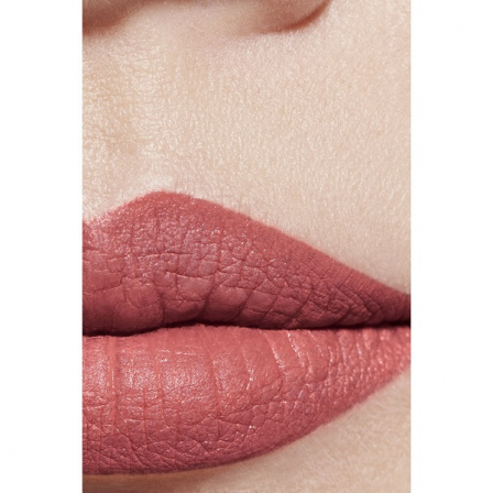 Comprar CHANEL ROUGE ALLURE VELVET