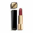 Comprar CHANEL ROUGE ALLURE VELVET