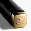 Comprar CHANEL ROUGE ALLURE VELVET