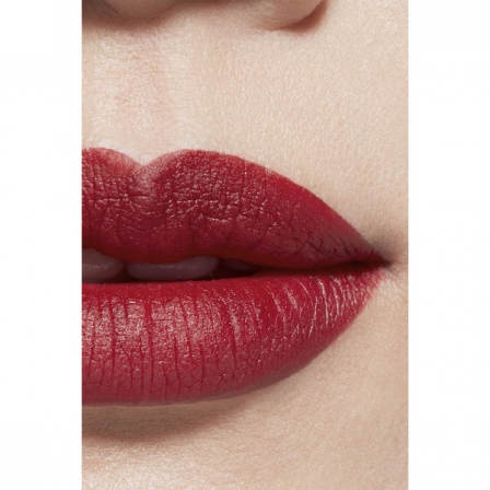 Comprar CHANEL ROUGE ALLURE VELVET