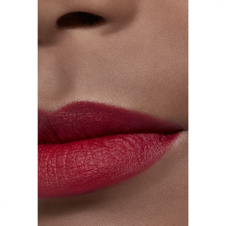 Comprar CHANEL ROUGE ALLURE VELVET