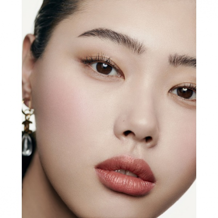 Comprar CHANEL LES SIGNES DE CHANEL