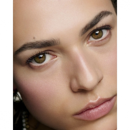 Comprar CHANEL LES SIGNES DE CHANEL