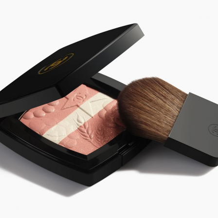 Comprar CHANEL LES SIGNES DE CHANEL