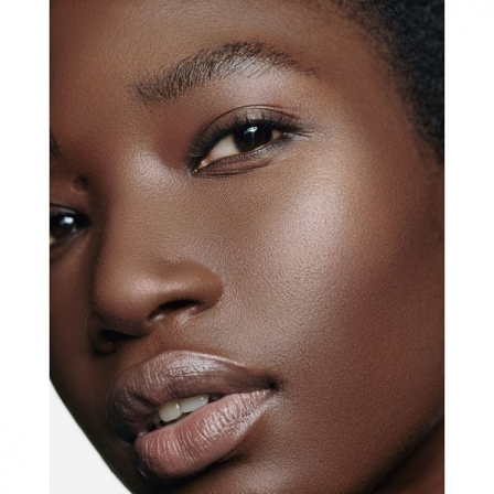 Comprar CHANEL LES SIGNES DE CHANEL