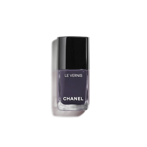 Comprar CHANEL LE VERNIS Online Comprar CHANEL LE VERNIS Online