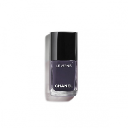 Comprar CHANEL LE VERNIS Comprar CHANEL LE VERNIS