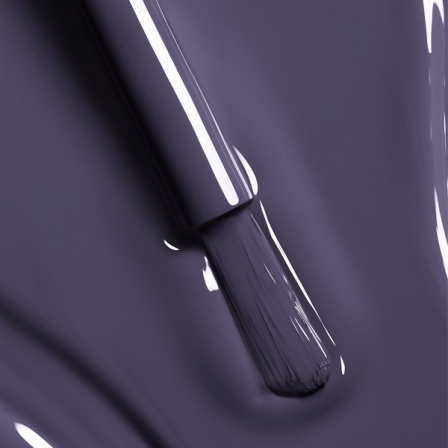 Comprar CHANEL LE VERNIS Comprar CHANEL LE VERNIS