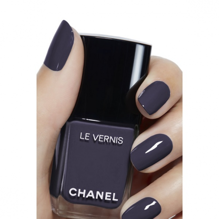 Comprar CHANEL LE VERNIS Comprar CHANEL LE VERNIS