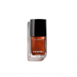 CHANEL LE VERNIS Comprar CHANEL LE VERNIS