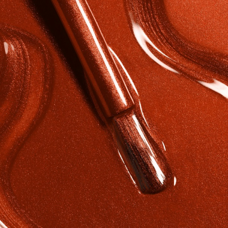 Comprar CHANEL LE VERNIS Comprar CHANEL LE VERNIS