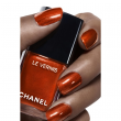 CHANEL LE VERNIS Comprar CHANEL LE VERNIS