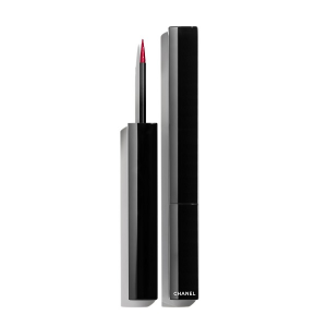 Comprar CHANEL LE LINER DE CHANEL Online Comprar CHANEL LE LINER DE CHANEL Online