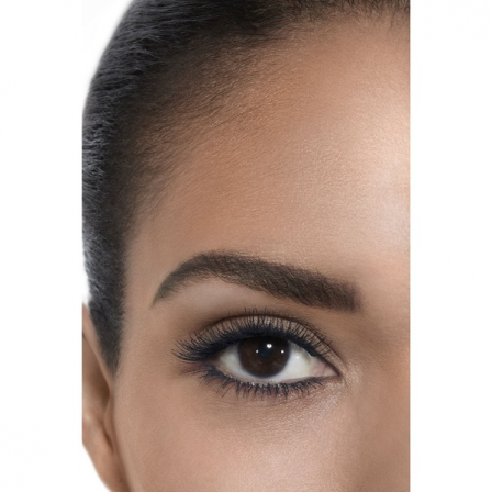 Comprar CHANEL NOIR ALLURE