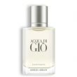 Giorgio Armani Acqua di Giò  30 ml