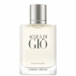 Giorgio Armani Acqua di Giò  50 ml