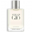 Giorgio Armani Acqua di Giò  100 ml