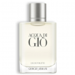 Giorgio Armani Acqua di Giò  200 ml