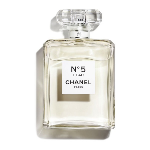 Comprar CHANEL Nº 5 L'EAU Online