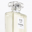 Comprar CHANEL Nº 5 L'EAU